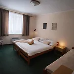 Horsky Magura Chvojnica (Prievidza)