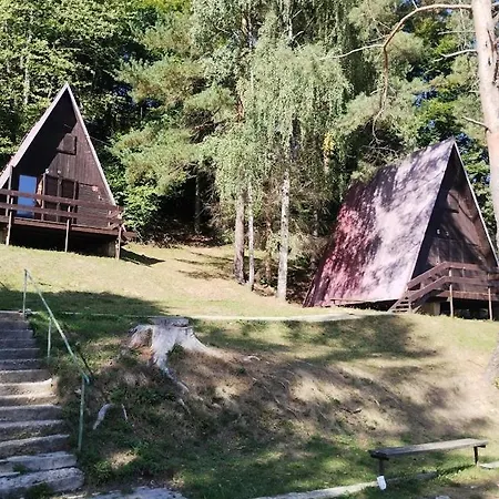 Hotel Horský Magura