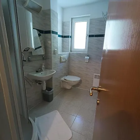 Hotel Horsky Magura