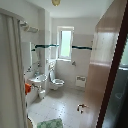 Horsky Magura Hotel 3*