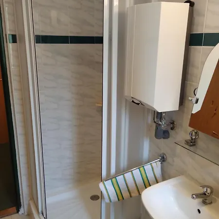 Hotel Horsky Magura 3*