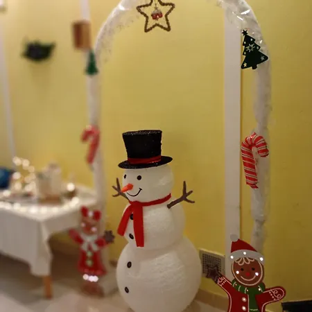 Horsky Magura 3* Chvojnica (Prievidza)