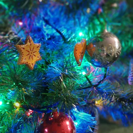 فندق Horsky Magura 3*