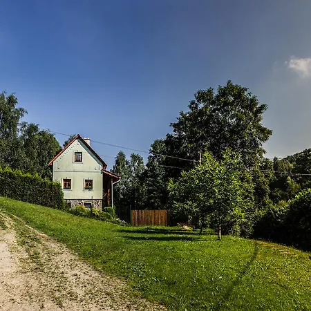 Horský Magura 3*