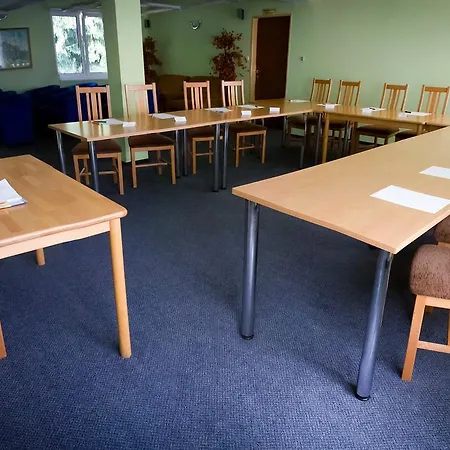 Horsky Magura Chvojnica (Prievidza)